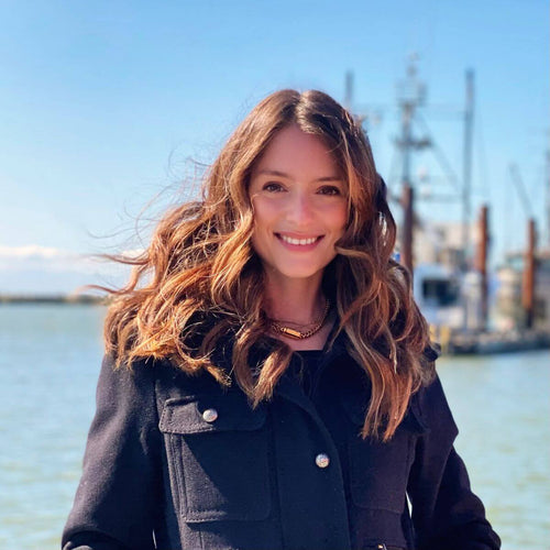 Foto de Elsie Silver