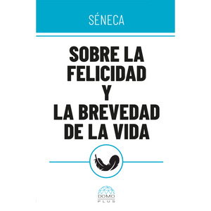 Sobre la felicidad la brevedad de la v