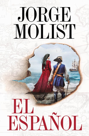 El español