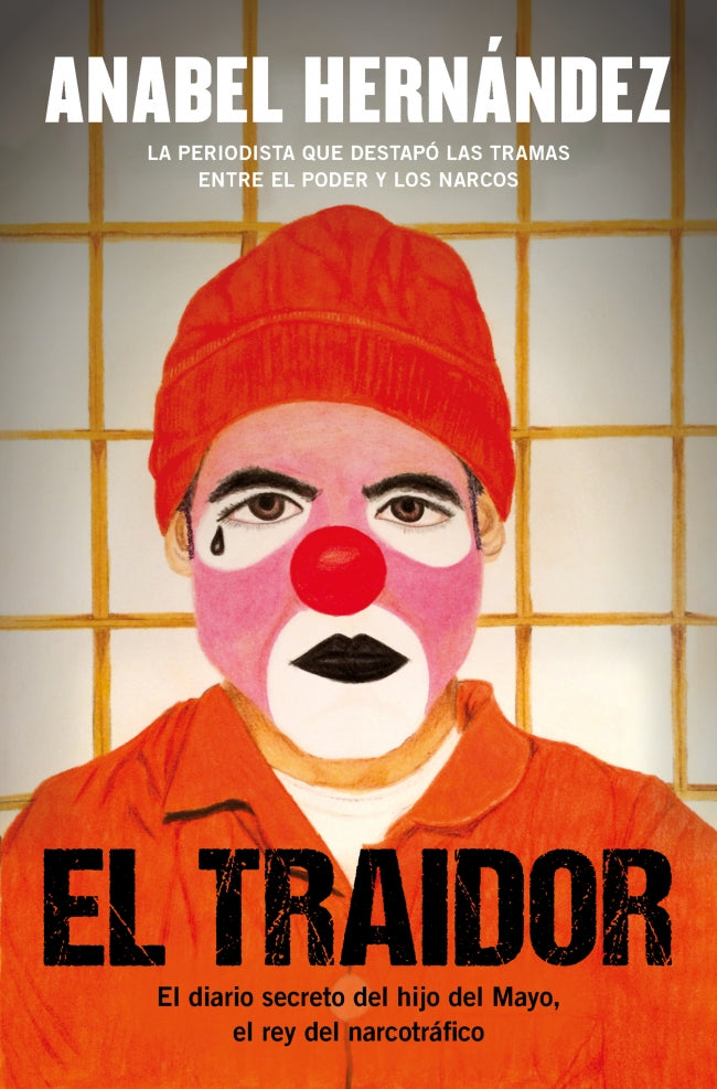 El traidor