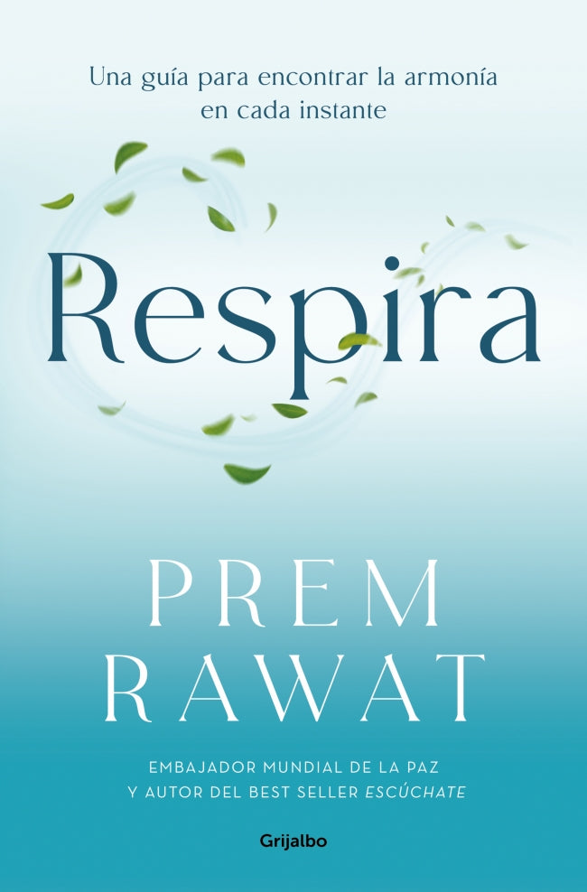 Respira
