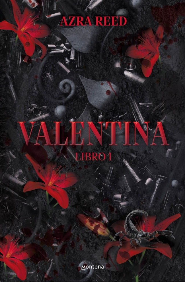 Valentina