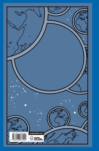 La guía del mago frugal