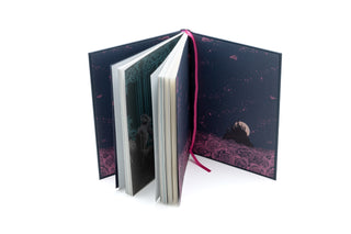 La Bella y la Bestia (Clásicos ilustrados)