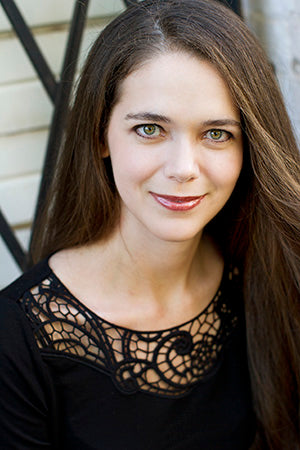 Foto de Jenniferlynn Barnes