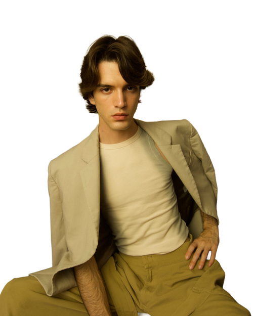 Foto de Kevin Fashioned