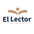 por El Lector