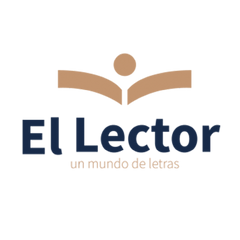 Librerías El Lector Panamá