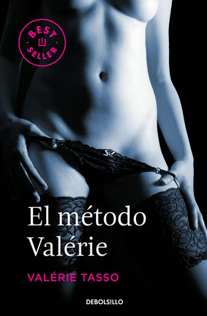 El método Valérie