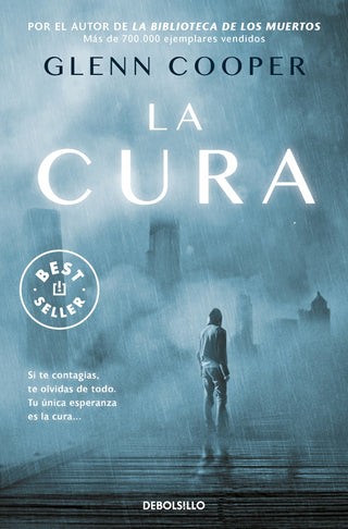 La cura