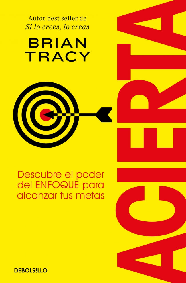 Acierta