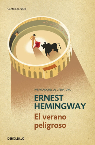 El verano peligroso