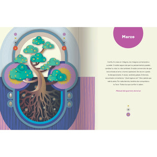 Agenda 2024 Paulo Coelho Alquimias