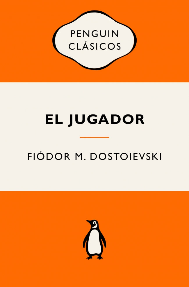 El jugador