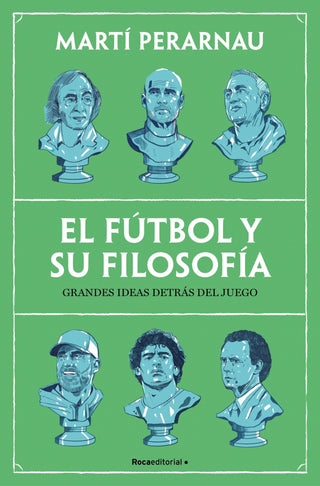 El fútbol y su filosofía