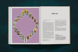 El Tarot de A.E. Waite y P. Colman Smith