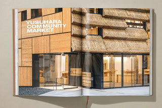 Kuma. Complete Works 1988–Today