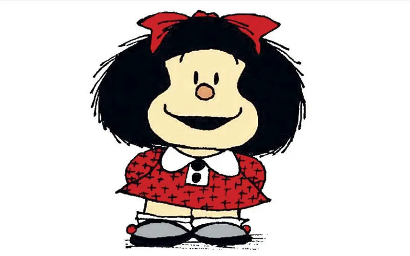 Mafalda