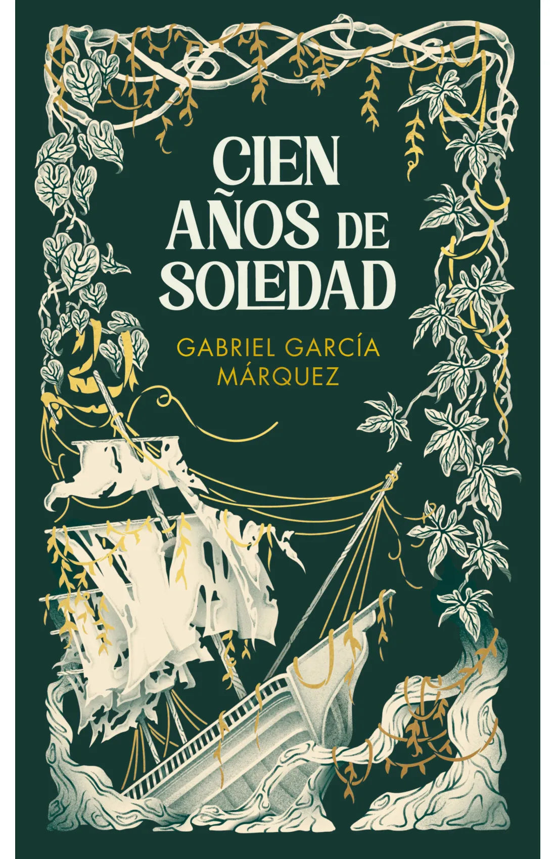 Descubre La Magia De Cien A os De Soledad Librer as El Lector Panam descubre-la-magia-de-cien-a-os-de-soledad-librer-as-el-lector-panam