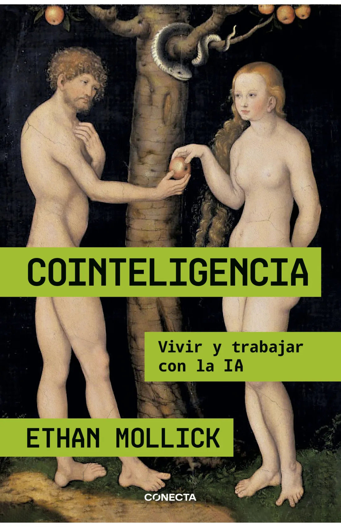 Cointeligencia