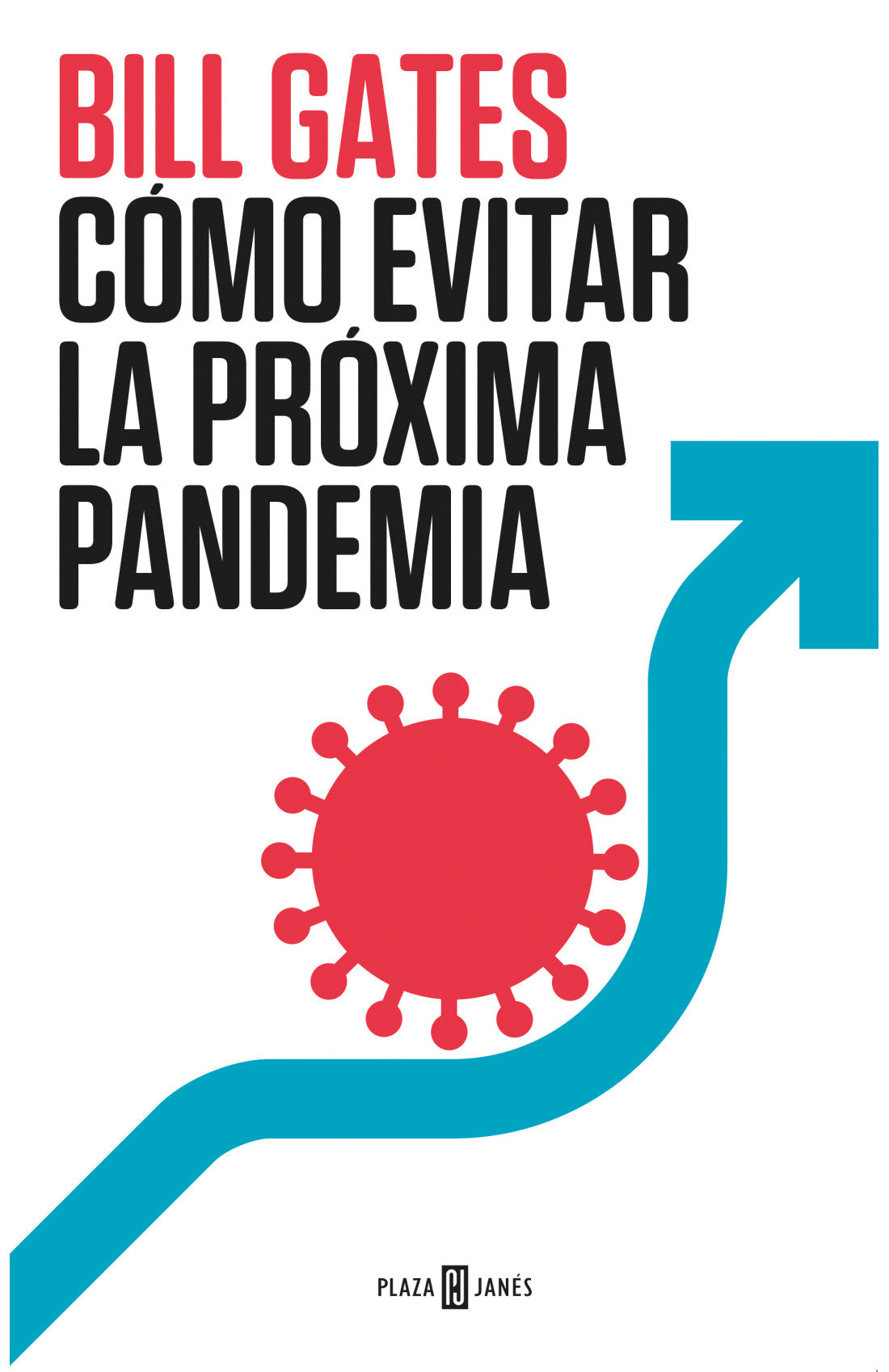 Como Evitar La Proxima Pandemia