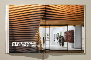 Kuma. Complete Works 1988–Today