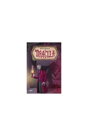 Dracula