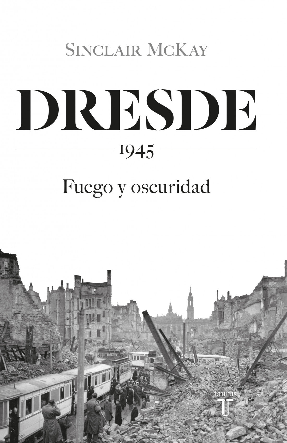 Dresde