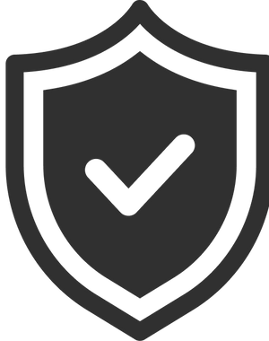 Shipping Protection