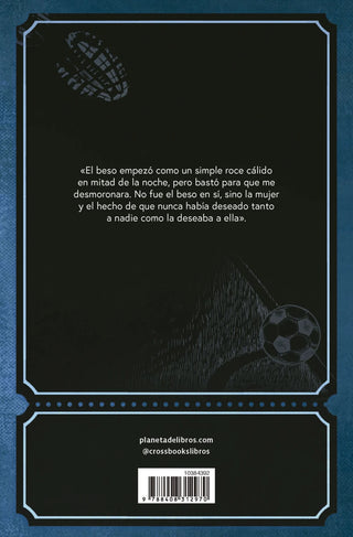 Edición especial. Dioses del juego 2. The Defender: Edición especial con cantos tintados (Ficción)