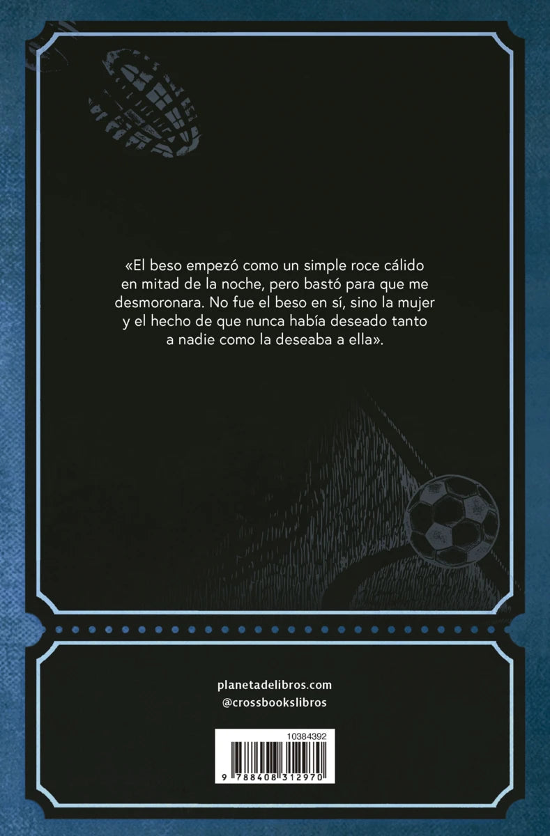 Edición especial. Dioses del juego 2. The Defender: Edición especial con cantos tintados (Ficción)