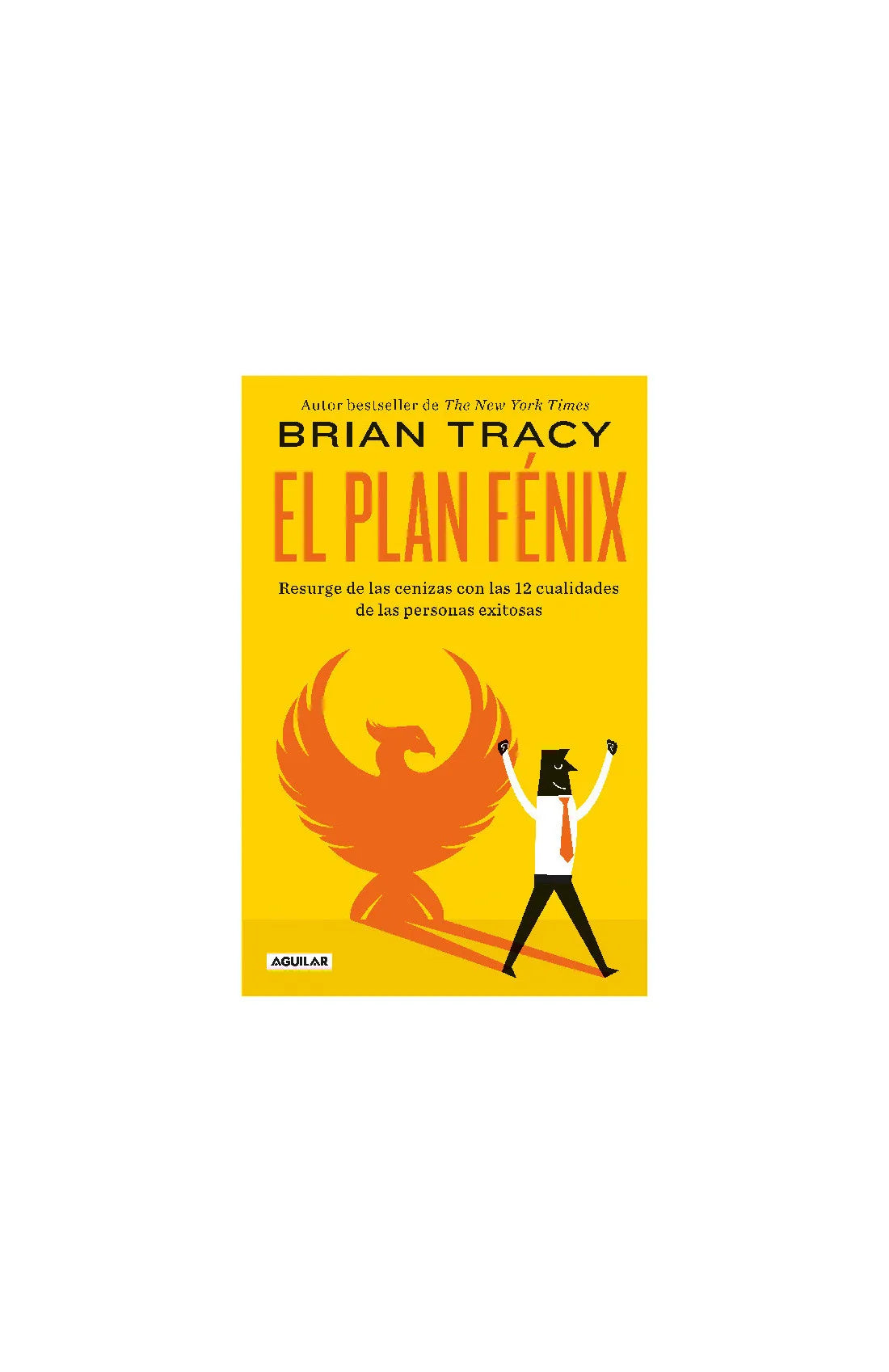 el Plan fenix