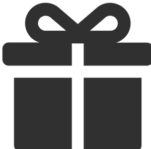 Gift Wrapping