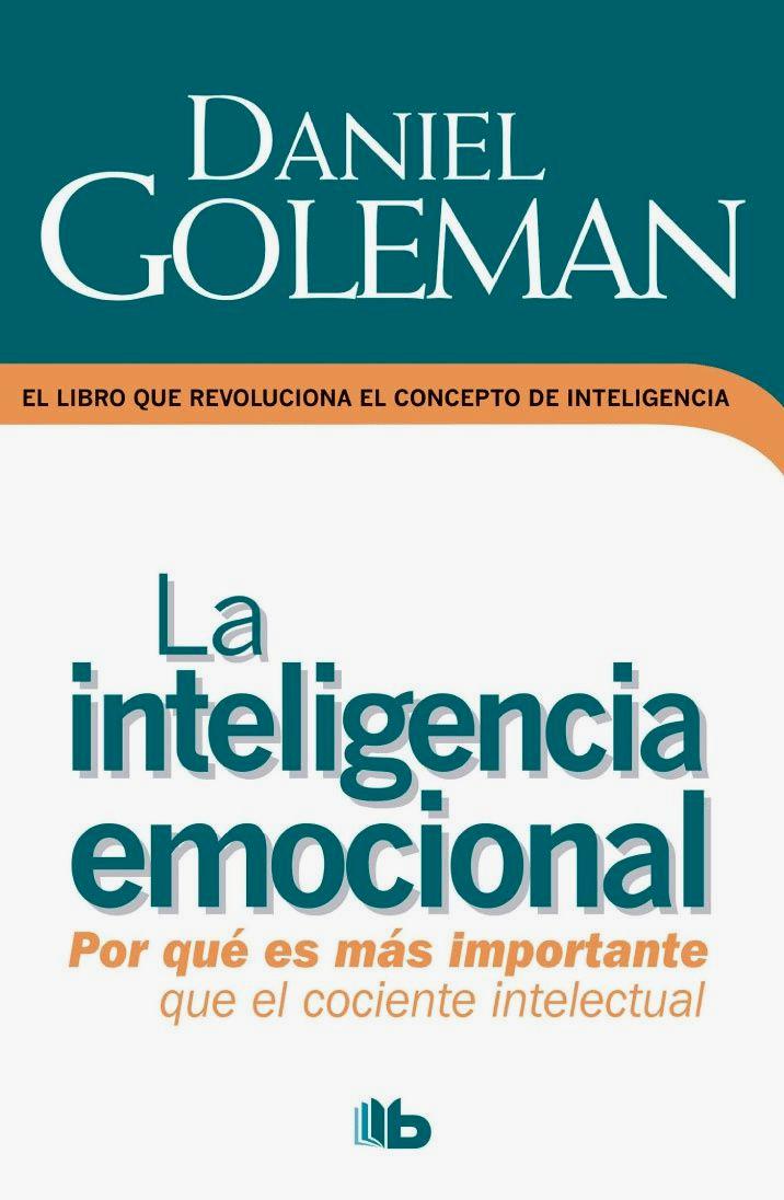 La inteligencia emocional