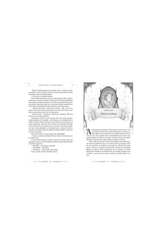 Harry Potter y la cámara secreta (Harry Potter [edición con ilustraciones de Xavier Bonet] 2)