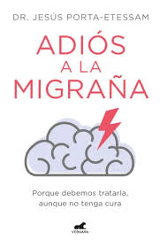 Adios A La Migraña