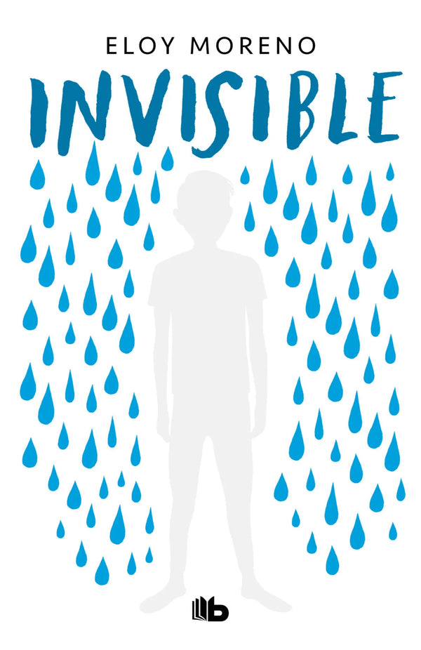 Invisible