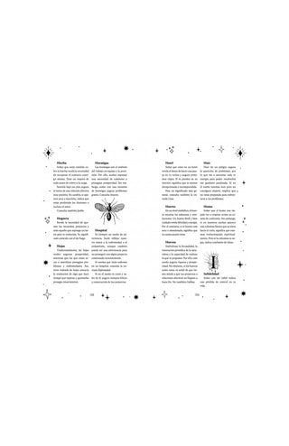 La magia de los sueños (No ficción crossover)