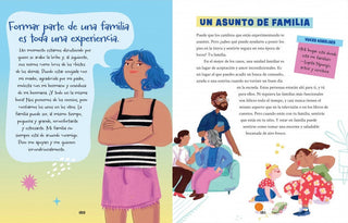 Somos chicas poderosas (Rebel Girls)