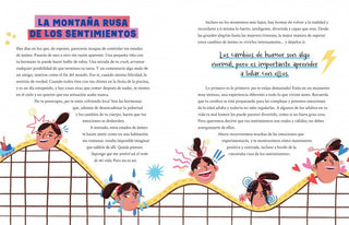 Somos chicas poderosas (Rebel Girls)