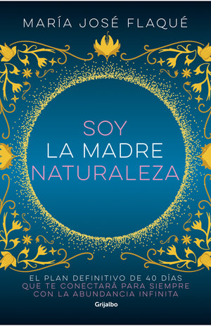 trenza del mar esmera (novela secreta 1)