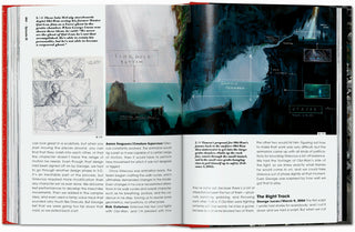 Los Archivos de Star Wars. 1999–2005. 40th Ed.