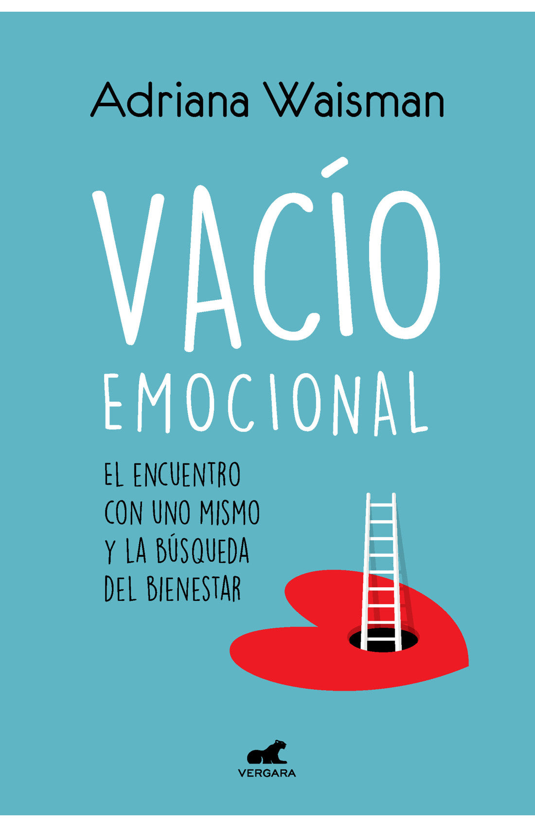 Vacío emocional