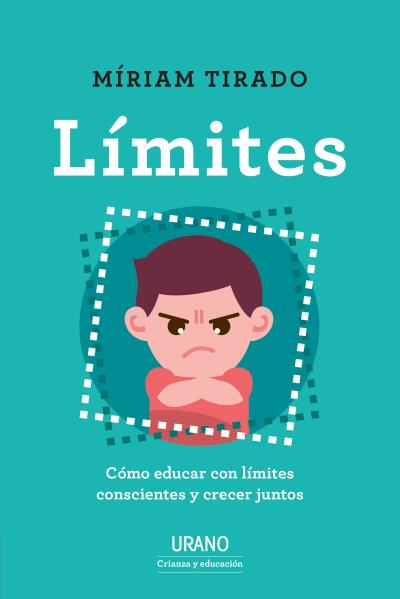limites (mex)