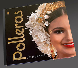 Polleras de Panamá