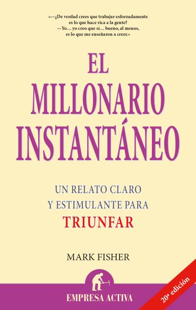 millonario instantaneo