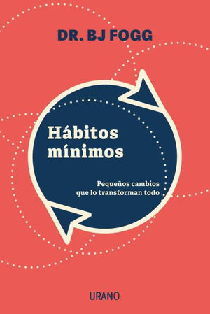 habitos minimos (mex)