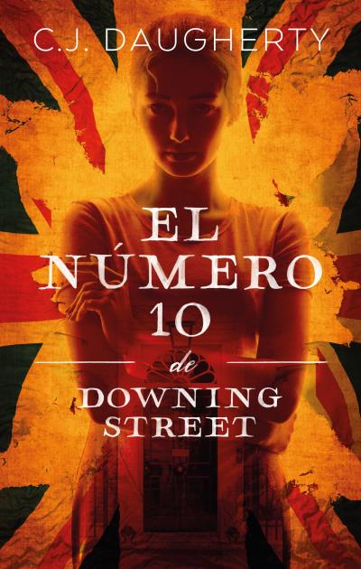 numero 10 de downing street, el (mex)