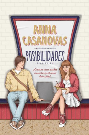 posibilidades (mex)
