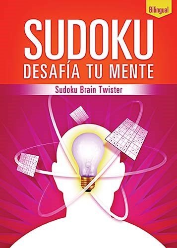 Sudoku Desafia Tu Mente